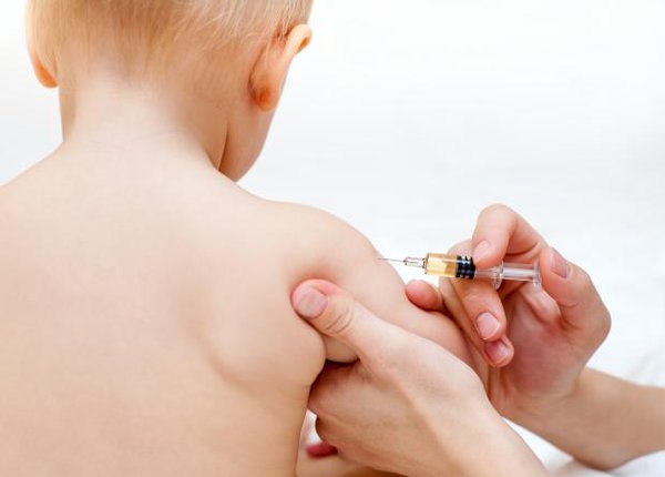 Вакцинация - польза или вред?