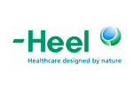 Компания Heel